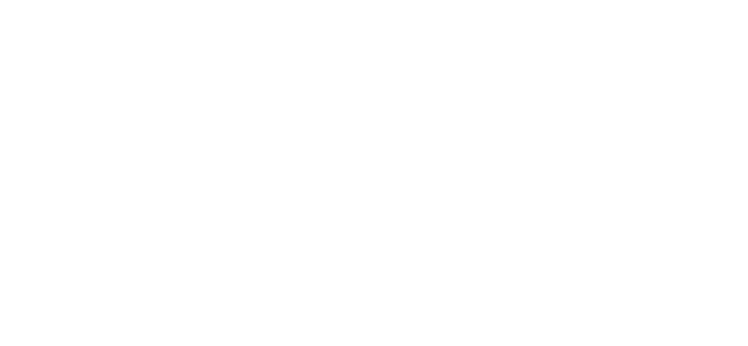 Discover your curious in Newnan-Coweta tagline logo