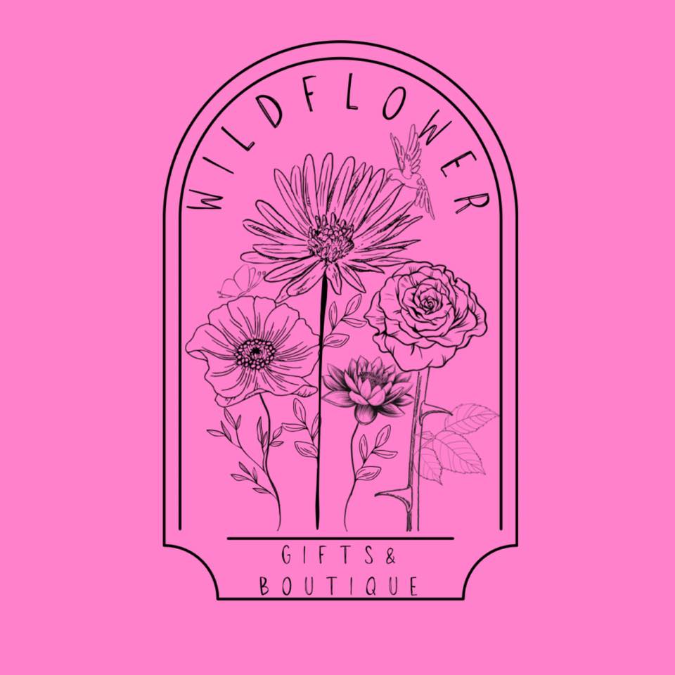 Shop logo
